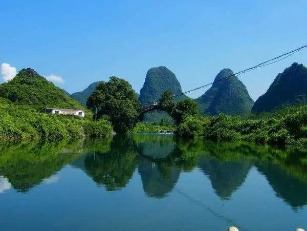 高质量节能信息化